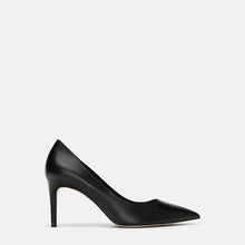Load image into Gallery viewer, Women Shoes High Heels Classic Fashion Female Office Work Shoes