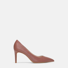 Load image into Gallery viewer, Women Shoes High Heels Classic Fashion Female Office Work Shoes