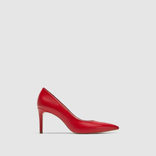 Load image into Gallery viewer, Women Shoes High Heels Classic Fashion Female Office Work Shoes