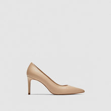 Load image into Gallery viewer, Women Shoes High Heels Classic Fashion Female Office Work Shoes