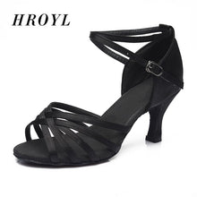 Load image into Gallery viewer, Casual and office shoe for women