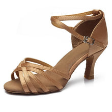 Load image into Gallery viewer, Casual and office shoe for women