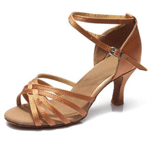 Load image into Gallery viewer, Casual and office shoe for women