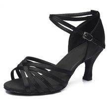 Load image into Gallery viewer, Casual and office shoe for women