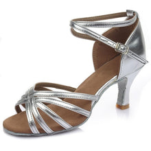 Load image into Gallery viewer, Casual and office shoe for women