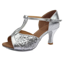 Load image into Gallery viewer, Casual and office shoe for women