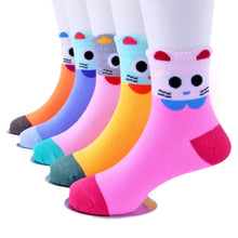 Load image into Gallery viewer, Baby Socks autumn and winter Children Sock