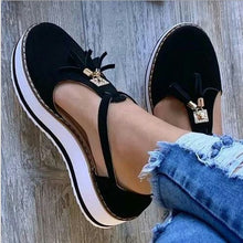 Load image into Gallery viewer, Beach sexy Sandals Ladies