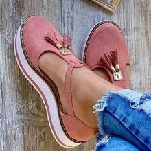 Load image into Gallery viewer, Beach sexy Sandals Ladies