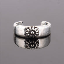 Load image into Gallery viewer, 1Pcs Women Lady Opening Finger Ring