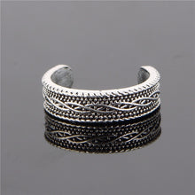 Load image into Gallery viewer, 1Pcs Women Lady Opening Finger Ring