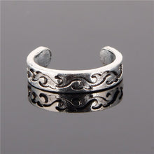 Load image into Gallery viewer, 1Pcs Women Lady Opening Finger Ring