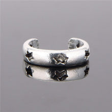 Load image into Gallery viewer, 1Pcs Women Lady Opening Finger Ring