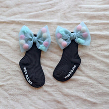 Load image into Gallery viewer, For Kids Girls Princess Sock Cute Children Socks