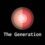The Genaration