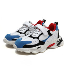 Load image into Gallery viewer, Boys Girls Sneaker Casual Fashion Shoes (Children Sport shoes)
