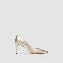 Load image into Gallery viewer, Women Shoes High Heels Classic Fashion Female Office Work Shoes
