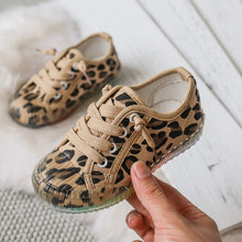 Load image into Gallery viewer, Kids Casual Shoes Footwear New
