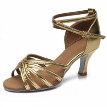 Load image into Gallery viewer, Casual and office shoe for women
