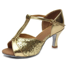 Load image into Gallery viewer, Casual and office shoe for women
