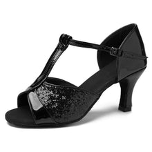 Load image into Gallery viewer, Casual and office shoe for women
