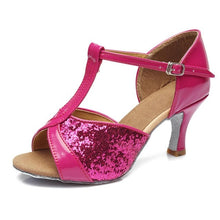 Load image into Gallery viewer, Casual and office shoe for women
