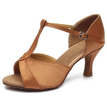 Load image into Gallery viewer, Casual and office shoe for women
