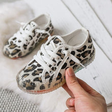 Load image into Gallery viewer, Kids Casual Shoes Footwear New
