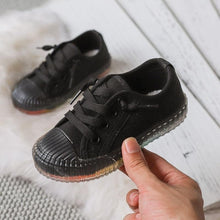 Load image into Gallery viewer, Kids Casual Shoes Footwear New
