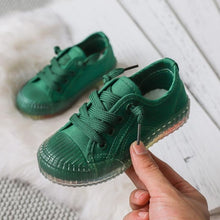 Load image into Gallery viewer, Kids Casual Shoes Footwear New
