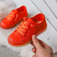 Load image into Gallery viewer, Kids Casual Shoes Footwear New
