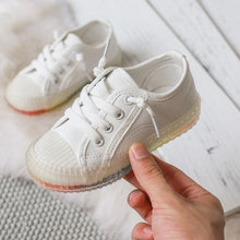 Load image into Gallery viewer, Kids Casual Shoes Footwear New
