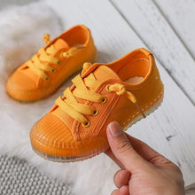 Load image into Gallery viewer, Kids Casual Shoes Footwear New
