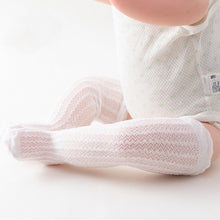 Load image into Gallery viewer, 2019 Fashion Baby Socks With Rubber Soles Infant Sock Newborn Autumn Winter Children Floor Socks Shoes Anti Slip Soft Sole Sock
