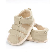Load image into Gallery viewer, Sandals Shoes Fashion Baby Shoes

