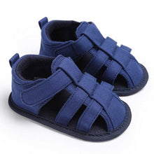 Load image into Gallery viewer, Sandals Shoes Fashion Baby Shoes
