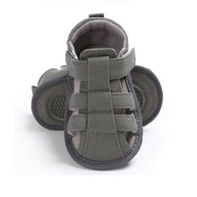 Load image into Gallery viewer, Sandals Shoes Fashion Baby Shoes
