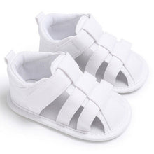 Load image into Gallery viewer, Sandals Shoes Fashion Baby Shoes
