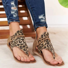 Load image into Gallery viewer, 2020 New Women Sandals Fashion Flip Flops Shoes
