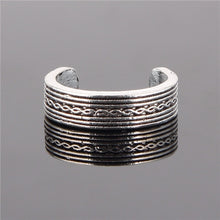 Load image into Gallery viewer, 1Pcs Women Lady Opening Finger Ring
